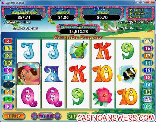 slots-oasis-casino-blog-10-2