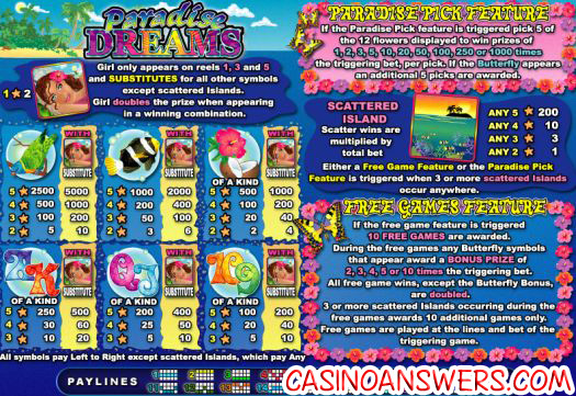 slots-oasis-casino-blog-10-3