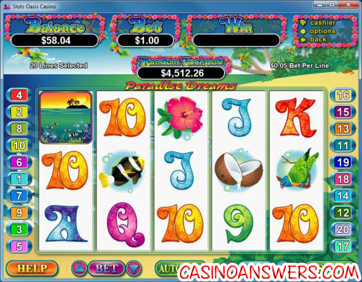 slots-oasis-casino-blog-10-4