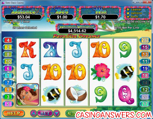 slots-oasis-casino-blog-10-7