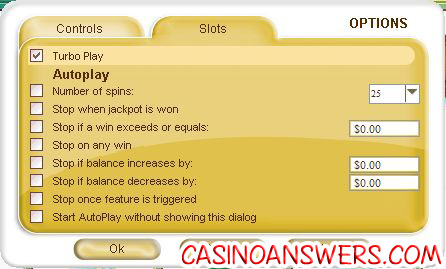 slots-oasis-casino-blog-10-8