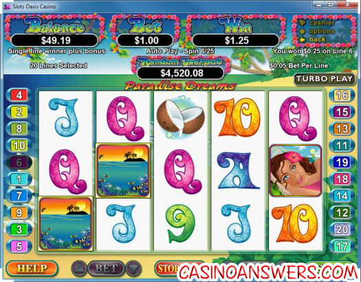 slots-oasis-casino-blog-10-9