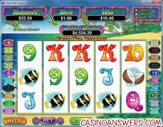 slots-oasis-casino-blog-10-9b