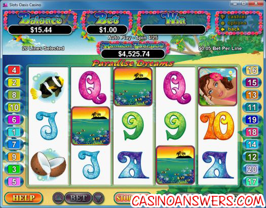 slots-oasis-casino-blog-10-9c