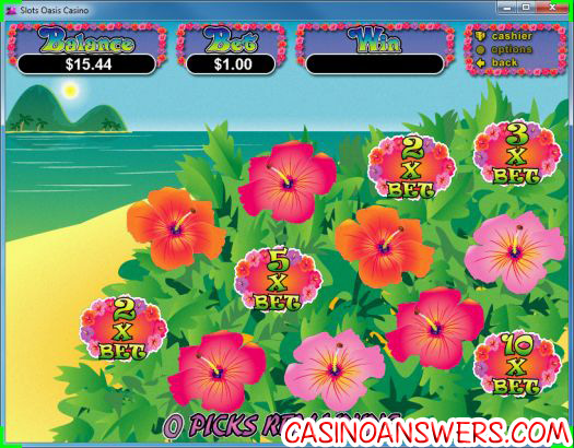 slots-oasis-casino-blog-10-e