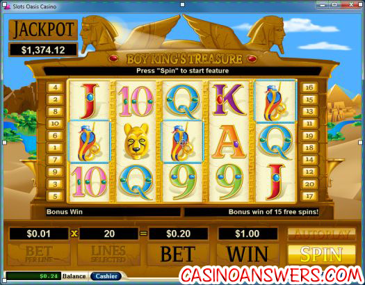 slots-oasis-casino-blog-10-f