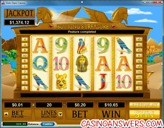 slots-oasis-casino-blog-10-g