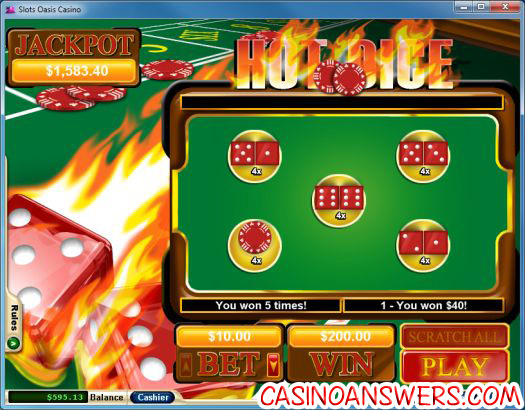 slots-oasis-casino-blog-7-1