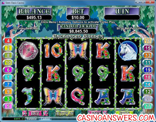 slots-oasis-casino-blog-7-2