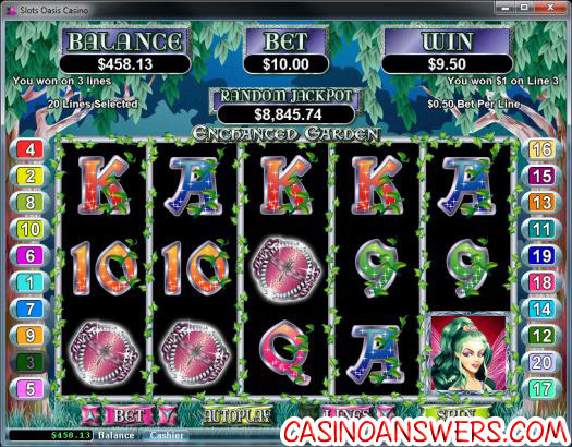 slots-oasis-casino-blog-7-3