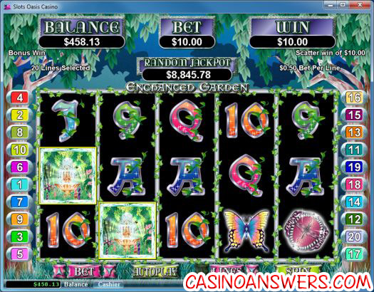 slots-oasis-casino-blog-7-4