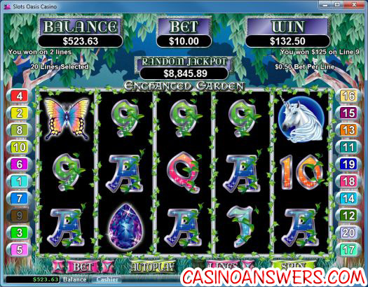 slots-oasis-casino-blog-7-5