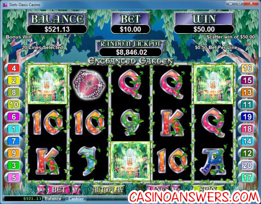 slots-oasis-casino-blog-7-6