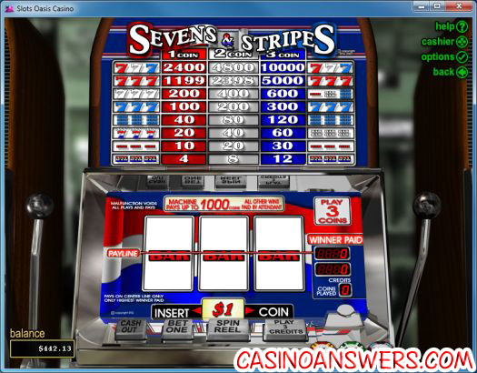 slots-oasis-casino-blog-7-9-c