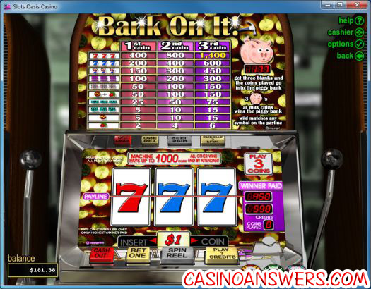 slots-oasis-casino-blog-7-9-d