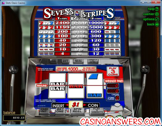 slots-oasis-casino-blog-7-9-e