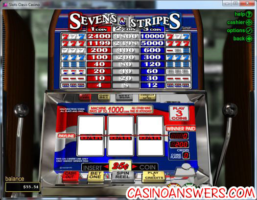 slots-oasis-casino-blog-9-2