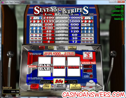 slots-oasis-casino-blog-9-3