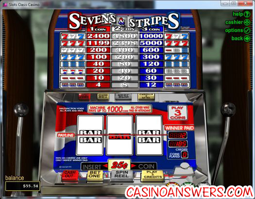slots-oasis-casino-blog-9-5