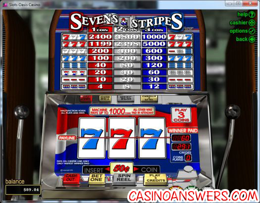 slots-oasis-casino-blog-9-9a