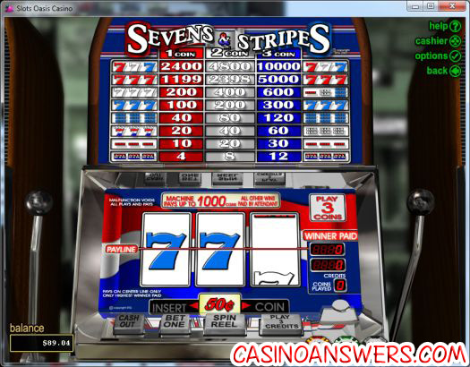 slots-oasis-casino-blog-9-9b