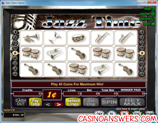slots-oasis-casino-blog-day-6-1