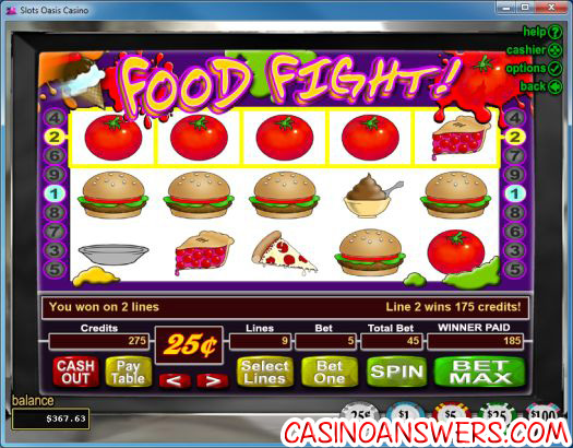 slots-oasis-casino-blog-day-6-10