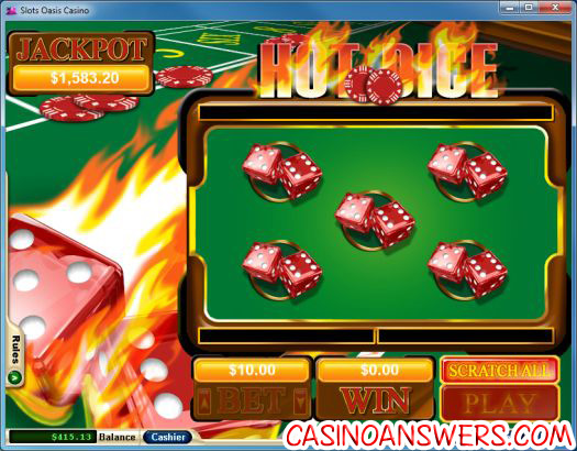 slots-oasis-casino-blog-day-6-11