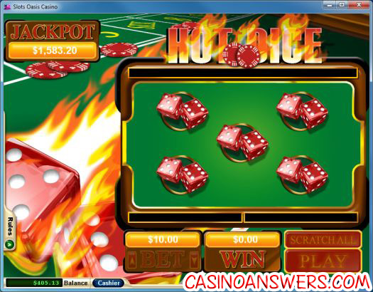 slots-oasis-casino-blog-day-6-12