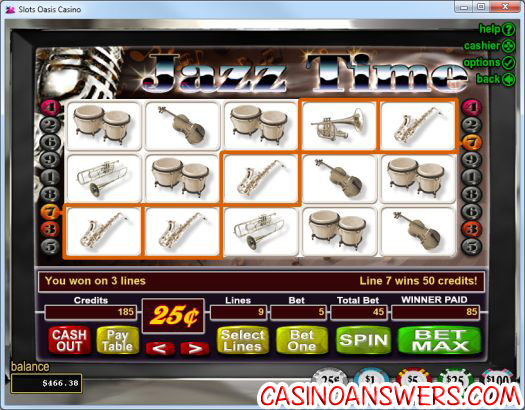 slots-oasis-casino-blog-day-6-2