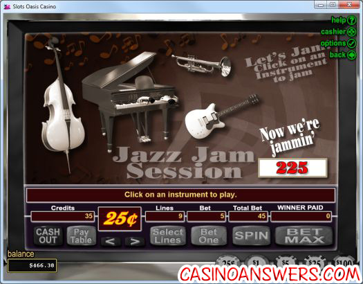 slots-oasis-casino-blog-day-6-4