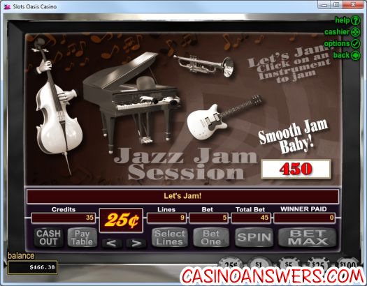 slots-oasis-casino-blog-day-6-5