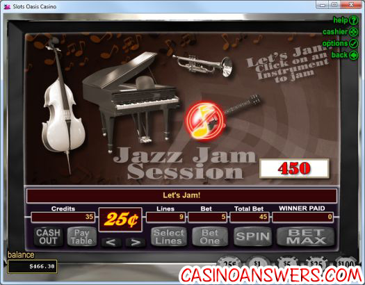 slots-oasis-casino-blog-day-6-6