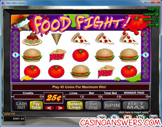 slots-oasis-casino-blog-day-6-7