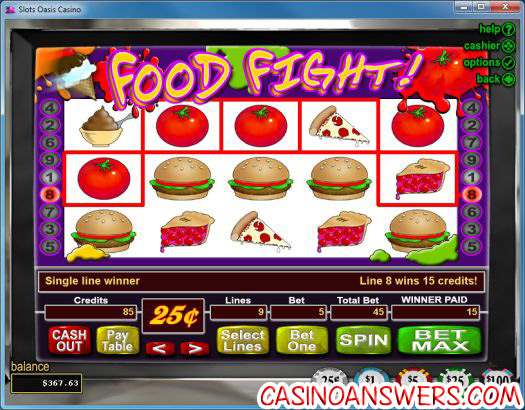 slots-oasis-casino-blog-day-6-8