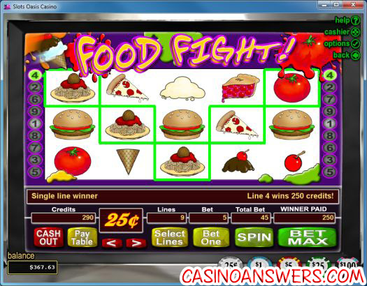 slots-oasis-casino-blog-day-6-9