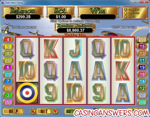 slots-oasis-casino-blog-thursday-1