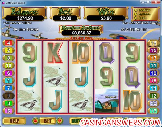 slots-oasis-casino-blog-thursday-3