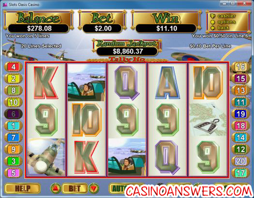 slots-oasis-casino-blog-thursday-4