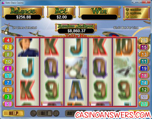 slots-oasis-casino-blog-thursday-5