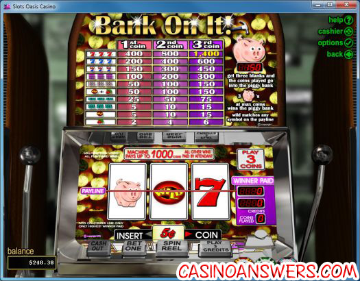 slots-oasis-casino-blog-thursday-6