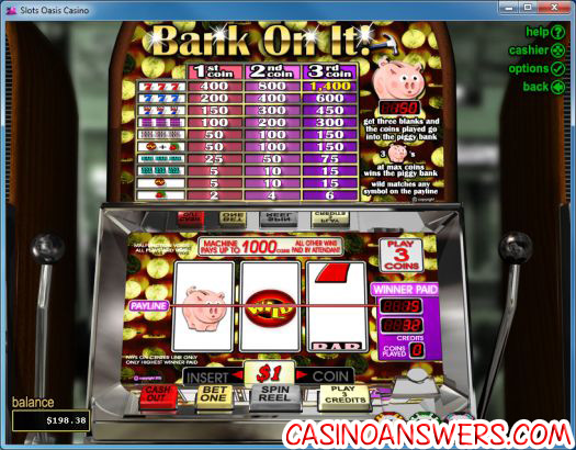 slots-oasis-casino-blog-thursday-8