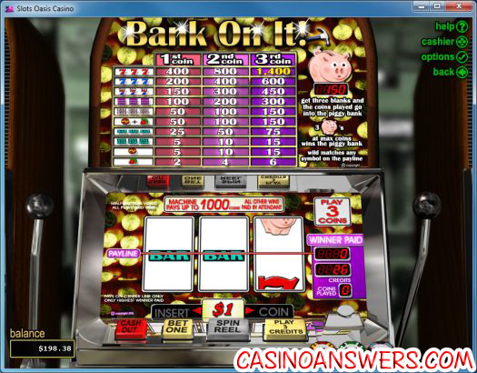 slots-oasis-casino-blog-thursday-9