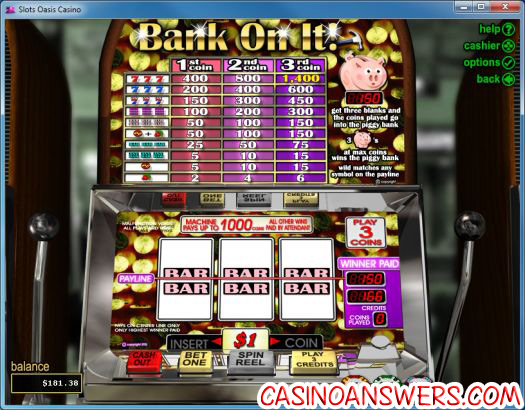 slots-oasis-casino-blog-thursday-9a