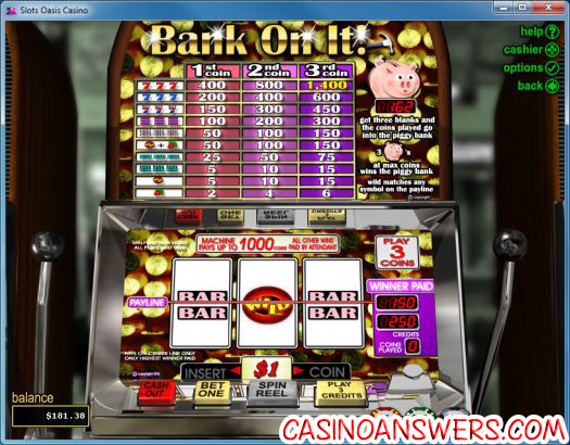 slots-oasis-casino-blog-thursday-9b