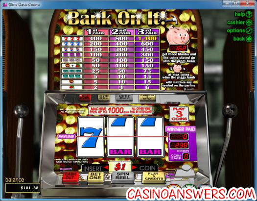 slots-oasis-casino-blog-thursday-9c