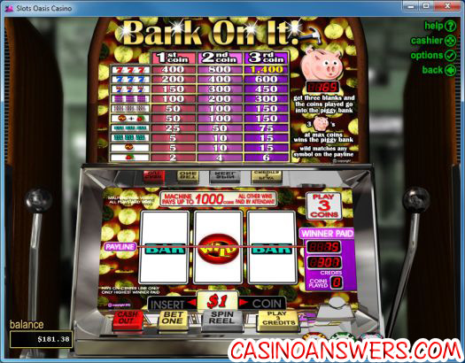 slots-oasis-casino-blog-thursday-9d