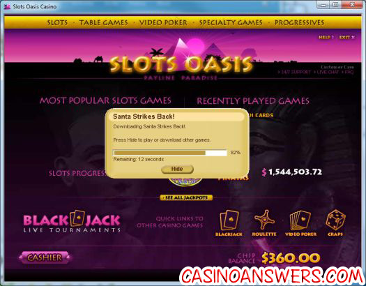 slots-oasis-casino-tuesday-1