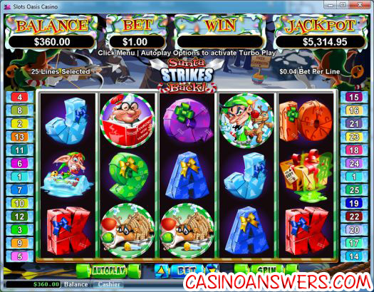 slots-oasis-casino-tuesday-2