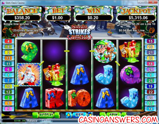 slots-oasis-casino-tuesday-3